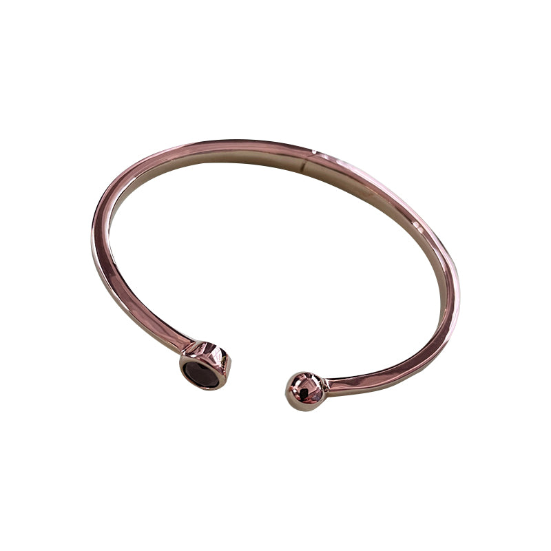 MADREPERLA™ Simple Autumn Style Bracelet